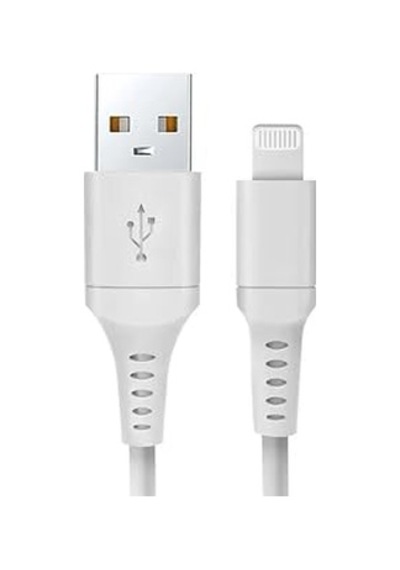 Hepu Nova Series İos Uyumlu Usb Kablo Hp-nyk005