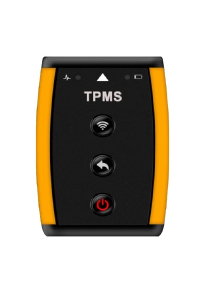 Tpms Programlama Ve Aktivasyon Diagnostik Aleti Dam100