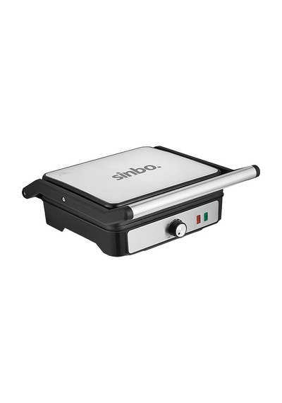 Ssm 2590 Tost Makınası 1 Adet