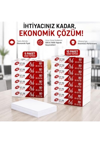 Tr Kağıdı Tr Kağıdı Genel