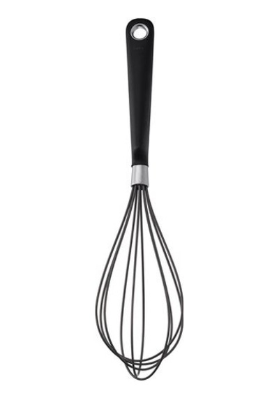 Ikea 365+ Hjälte Çırpıcı, Paslanmaz Çelik, 34 Cm