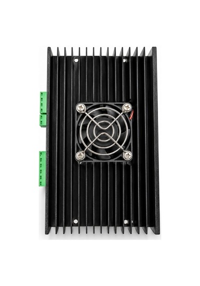 Dma860h Leadshine Step Motor Sürücü 24 55v Ac 2 6a Cnc Driver
