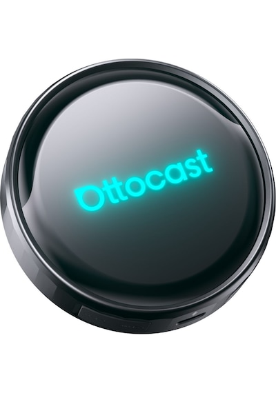 Ottocast Aibox P3 Pro Android 13,8+128gb Sm6225 Chipset, Cloud Sım Destekli, Kablosuz/wireless Carplay & Android Auto, Google Play Store, Netflix, Youtube Ve Hdmı Output Destekli Ottodrive Os 3.0 Android Box Diğer Ottocast Aibox P3 Pro Android 13,8+128gb Sm6225 Chipset, Cloud Sım Destekli, Kablosuz/wireless Carplay & Android Auto, Google Play Store, Netflix, Youtube Ve Hdmı Output Destekli Ottodrive Os 3.0 Android Box Diğer