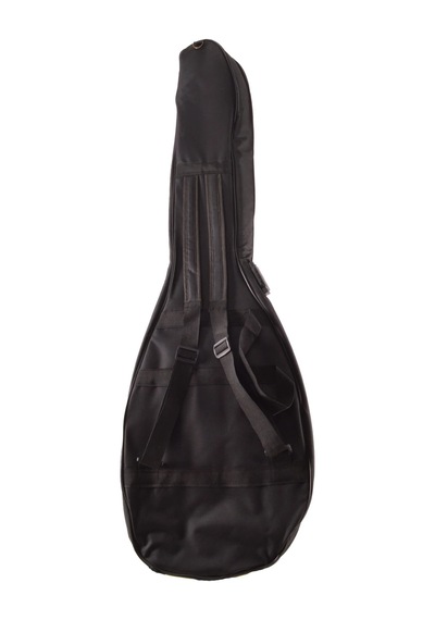 Extreme Xgsb Bas Gitar Kılıfı Gigbag Omuz Askılı Geniş Cep