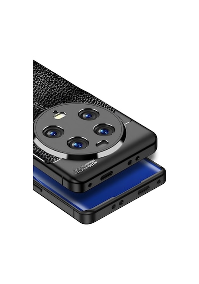 Xiaomi Mi 13 Ultra Auto Focus Kılıf Darbe Emici