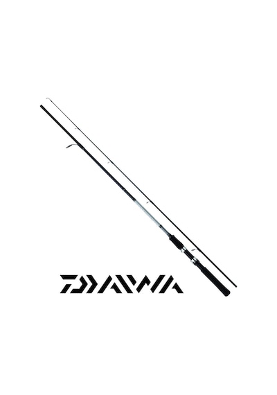 3000 270cm 20-60gr Daiwa Sweepfire Rapala Maket Balık Spin Olta Takımı Seti