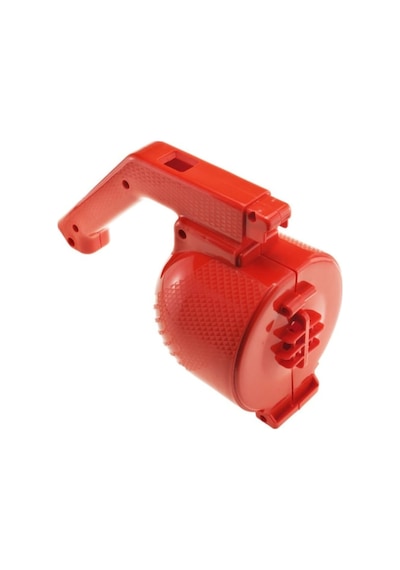Fantom Pratik P 1200 Boş Motor Kafesi ( Motorsuz ) Pratic P1200 Fantom Pratik P 1200 Boş Motor Kafesi ( Motorsuz ) Pratic P1200