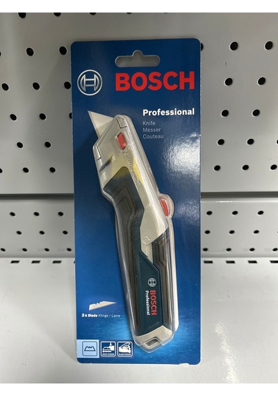 Professional Değiştirilebilir Maket Bıçağı 180 Mm