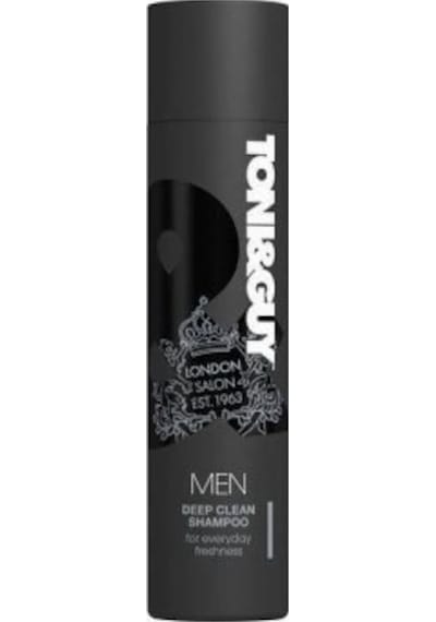 Toni & Guy Şampuan Yoğun 250 ML