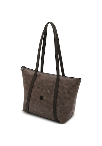 Fossil Kadın Omuz Çantası 05fd25k518 Kahve