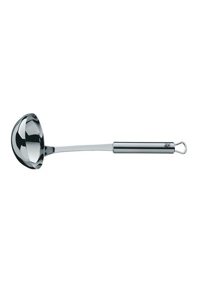 Wmf Profi Plus Çorba Kepçesi