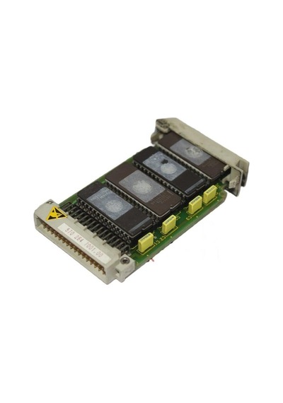 6fx1822-1bx04-2c 2.el