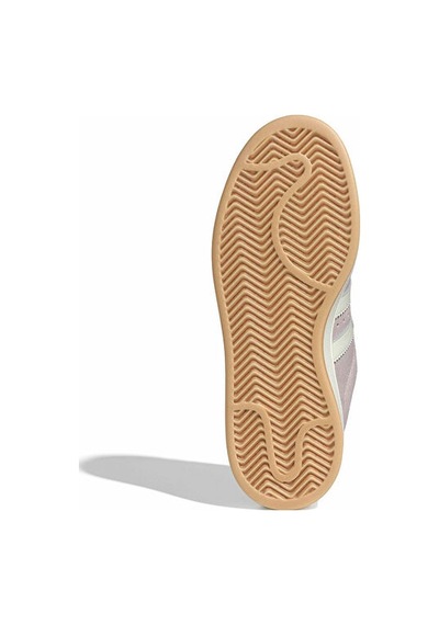 Adidas Campus 00s W Kadın Günlük Ayakkabı Hp3540 Mor