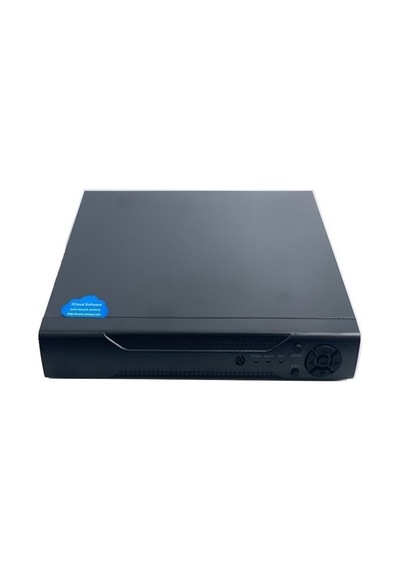 Sunplus Ahd Dvr Kayıt Cihazı