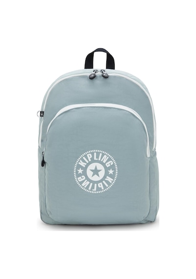 Kipling Curtis L Large Sırt Çantası Diğer