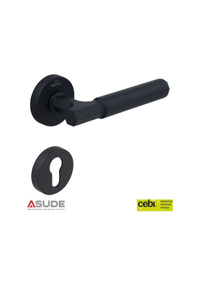 Çebi A5126010 Mp24 Irıs Yuv.rz. Oda Tk