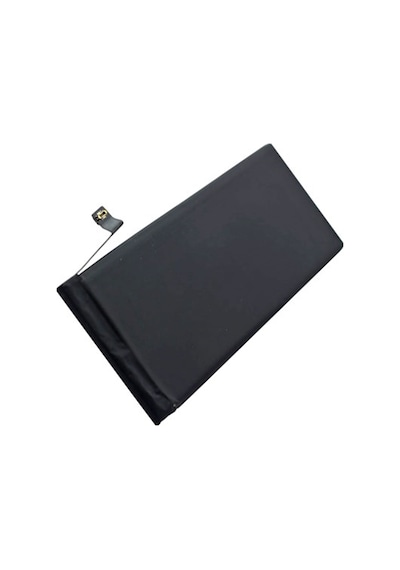 Apple Uyumlu iPhone 8. 616 00361 Pil Için Uygun Pil 3.8 Volt 1800Mah
