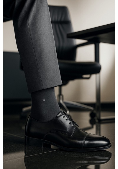 Socketta Erkek Bambu Business Premium 6'lı Desenli Soket Çorap Lacivert-gri-k.füme-antrasit Melanj-k.gri-siyah Socketta Erkek Bambu Business Premium 6'lı Desenli Soket Çorap Lacivert-gri-k.füme-antrasit Melanj-k.gri-siyah