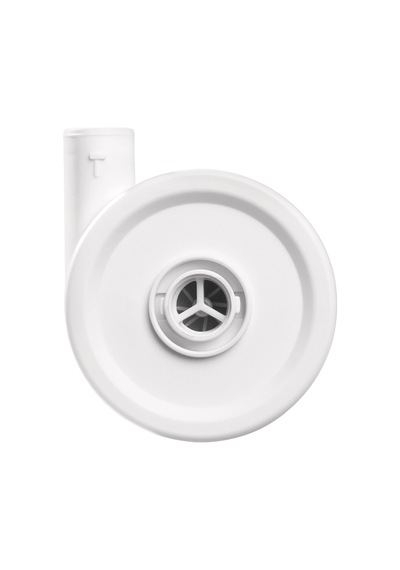 Intex Quickfill Usb150 Hava Pompası