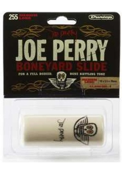 Jim Dunlop 255 Joe Perry Mudslide