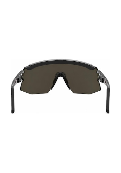Blız Breeze Unisex Güneş Gözlüğü-0zb700213 Gri