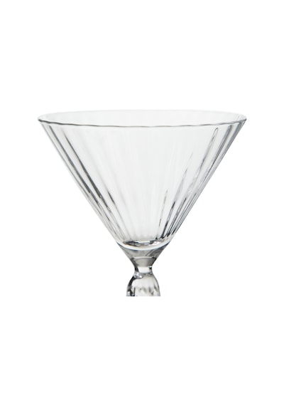 Mudo Home Martını Kadehi 230 Ml