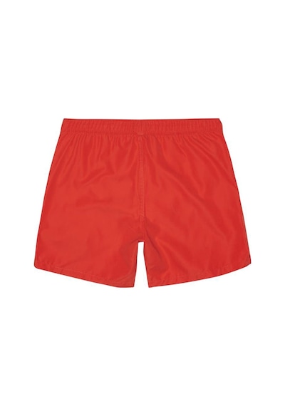 Billabong All Day Lb Erkek Kırmızı Deniz Şortu-Xs Kırmızı