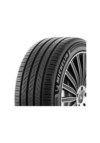 Michelin 215/50R17 95w XL Prımacy 5 Yaz Lastiği 2026