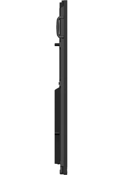Vıewsonıc 86" Viewboard Ifp8651-3c 4k Ultra Hd İnteraktif Akıllı Ekran