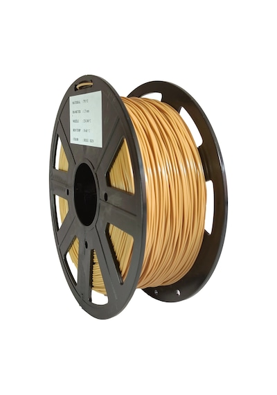Sava Tpu Superflex 60a Soft Krem Filament