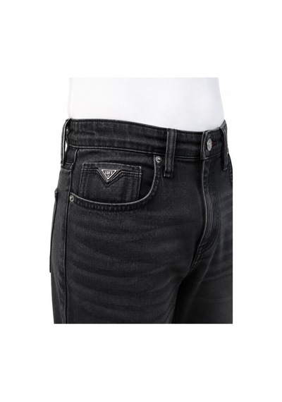 Loft Elton Regular Fit Erkek Pantolon Lf2044662 Q1.v1 Denim