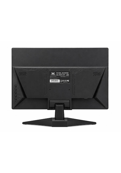 Maxcore 19 İnç Led Monitör Dahili Hoparlörlü Hdmı Vga