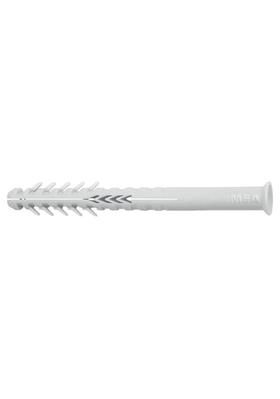 Taco Uzun Hbr 10 X 100 Mm Diğer