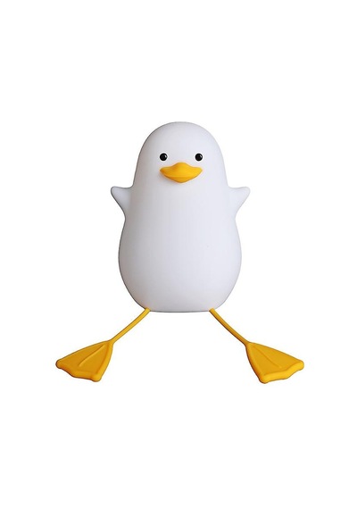 Çocuk Gece Lambası, Şarj Edilebilir Bebek Çocuk Gece Lambası, Bebek Kız Gece Lambası Lambası, Led Dokunmatik Gece Lambası Silikon Taşınabilir Lamba, Yatak Odası Dekoru, Erkek Çocuk Diğer Çocuk Gece Lambası, Şarj Edilebilir Bebek Çocuk Gece Lambası, Bebek Kız Gece Lambası Lambası, Led Dokunmatik Gece Lambası Silikon Taşınabilir Lamba, Yatak Odası Dekoru, Erkek Çocuk Diğer