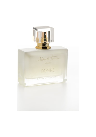 Alberto Taccini Daphne Kadın Parfüm EDP 50 ML