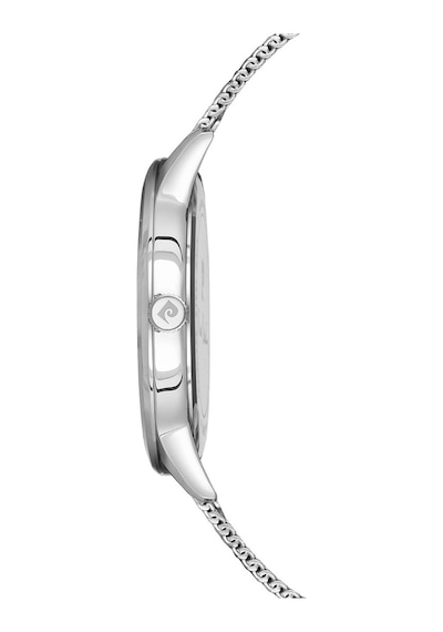 Pierre Cardin 800051F204 Erkek Kol Saati