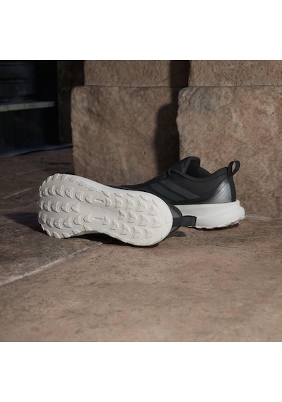 Adidas Runfalcon 6 Atr Erkek Koşu Ayakkabısı C-adııh1826e20a00 Siyah