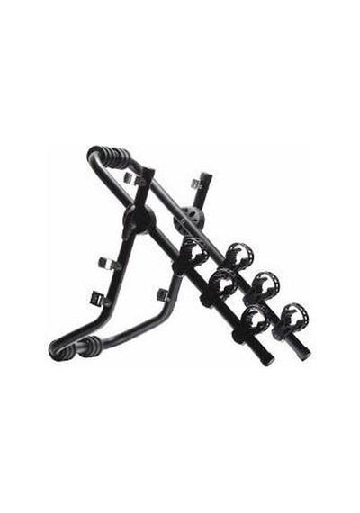 Bike Sky 3'Lü Bisiklet Taşıma Aparatı N11.57