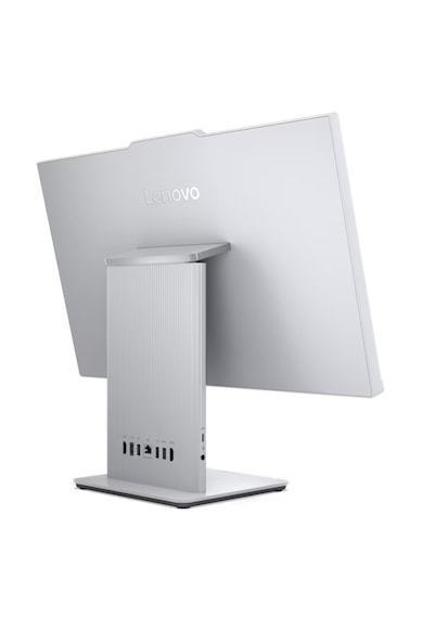 Lenovo IdeaCentre AIO 27IRH9 F0HM004JTR i7-13620H 16 GB 512 GB 27" Dos AIO Masaüstü Bilgisayar Lenovo IdeaCentre AIO 27IRH9 F0HM004JTR i7-13620H 16 GB 512 GB 27" Dos AIO Masaüstü Bilgisayar