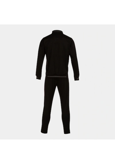 Joma 103211.110-20.110 Montreal Erkek Yelek Renkli