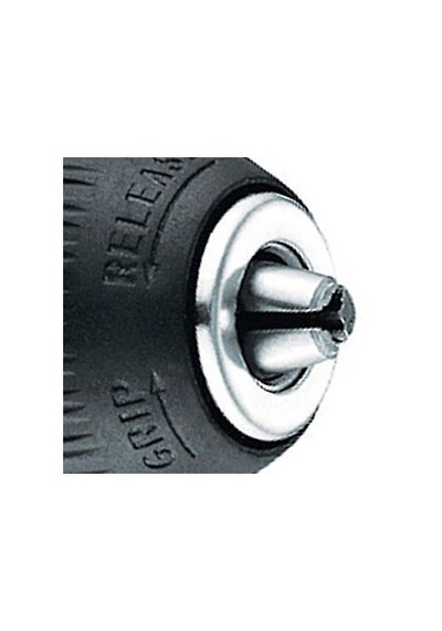 Matkap Mandreni Anahtarsız Sıkmalı 2-13 MM 1/2-20Unf