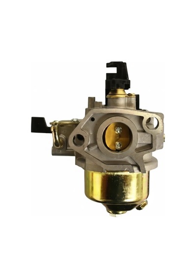 Karbüratör Honda Gx 240 270 177f