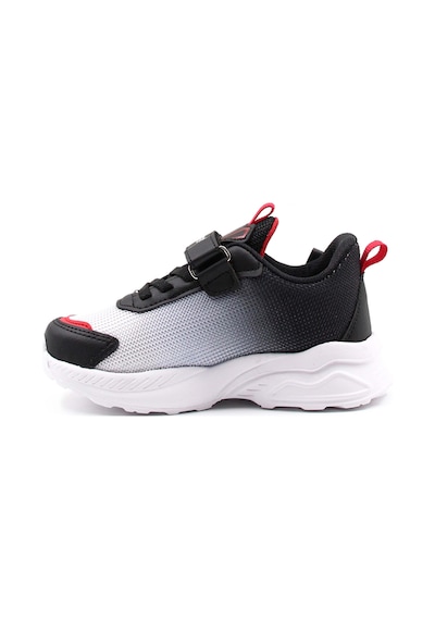 Fast Step 615xca080 Unisex Çocuk Sneaker Ayakkabı