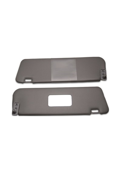 Güneslik Takim Hundai H100 Mitsubishi L300 504599556