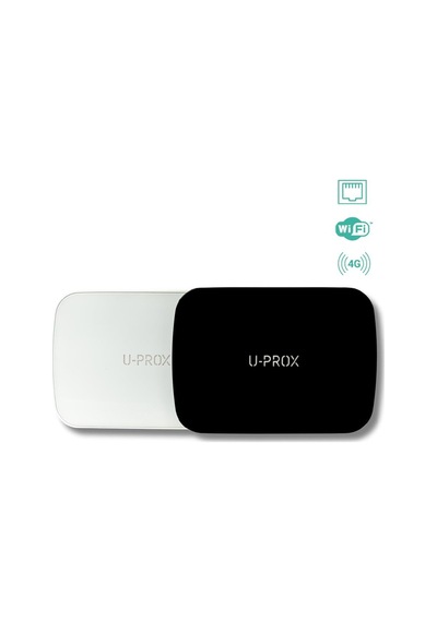 U-prox Mpx Le Kf Kıt