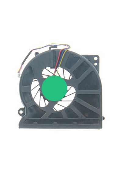 Asus K52 K52d K52de K52dr K52f K52j K52jb K52jc K52je K52jk K52jr K52jt K52ju K52jv K52n K52s Fan