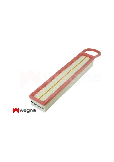 Wegna Wa2026 Hava Filtresi C3 09 C4 08 P207 07 P308 07 P3008 Partner Tepee 10 Mini R56 R55 R60 R57 R58 R61 C5082/2 1444.rw