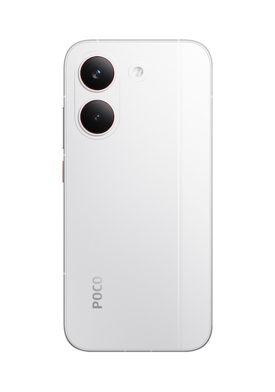 POCO X8 Pro 12 GB 512 GB (Distribütör Garantili)