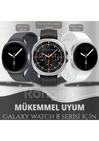 Samsung İle Uyumlu 2025 Metal Hasır Kordon Galaxy Watch 8 44mm/40mm/classic 46mm İçin Manyetik Tasarımlı Galaxy Watch 8 Kordonu Paslanma Yapmayan Metal Kordon Çok Renkli Samsung İle Uyumlu 2025 Metal Hasır Kordon Galaxy Watch 8 44mm/40mm/classic 46mm İçin Manyetik Tasarımlı Galaxy Watch 8 Kordonu Paslanma Yapmayan Metal Kordon Çok Renkli