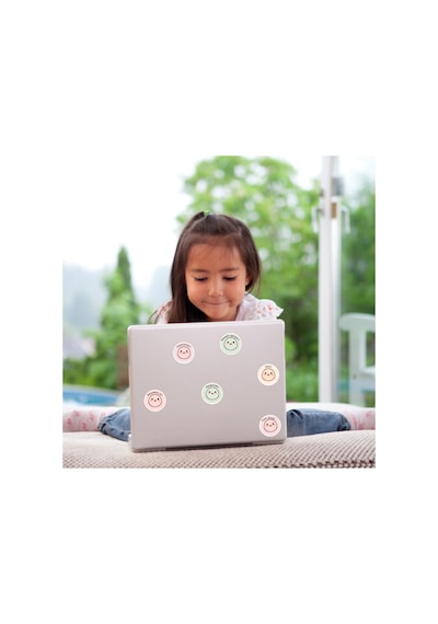 48 Adet Motivasyon Temalı Sticker Seti Motto Ve Türkçe Sözler Çıkartma Laptop Defter Planlayıcı Etiketi Çok Renkli